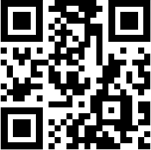 AEC Wallet APP QR Code