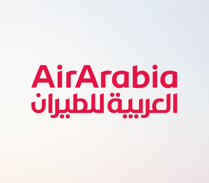العربية للطيران