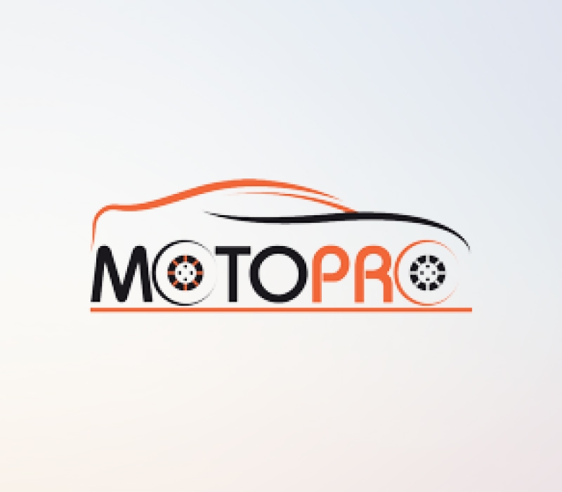 موتوبرو لخدمات السيارات