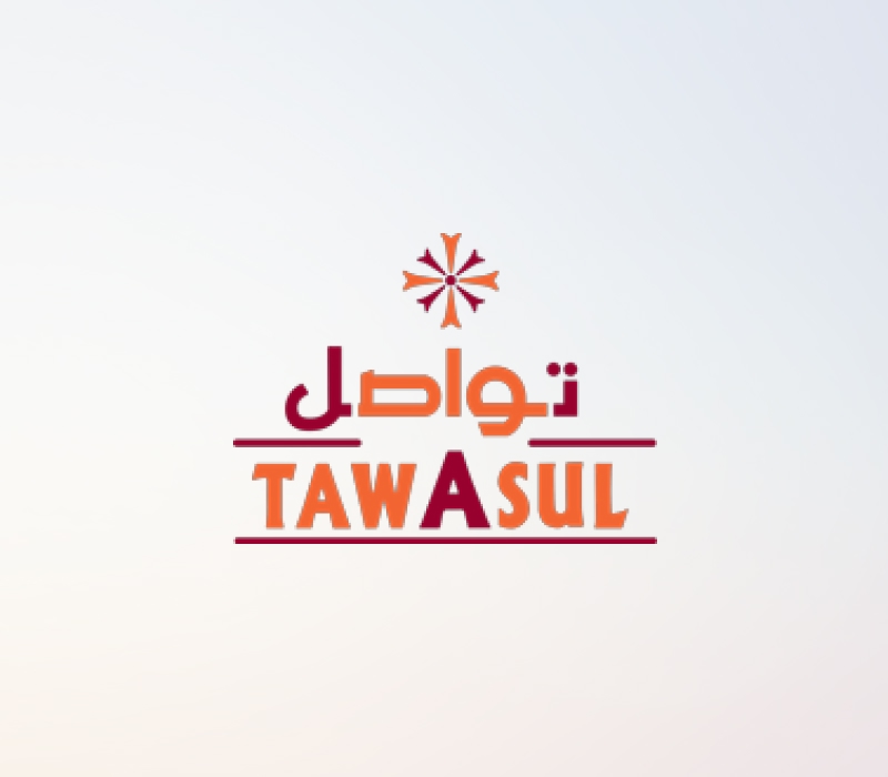 تواصل للنقل