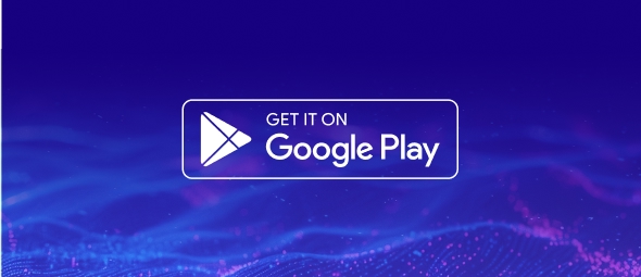 متجر جوجل بلاي