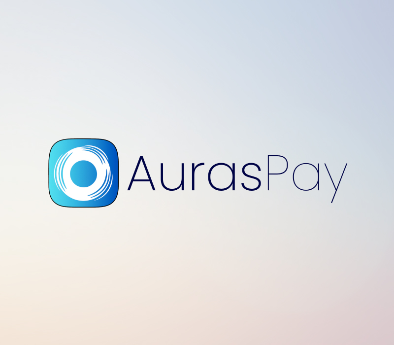 Auras Pay أوراس باي