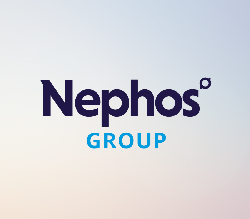 Nephos Group