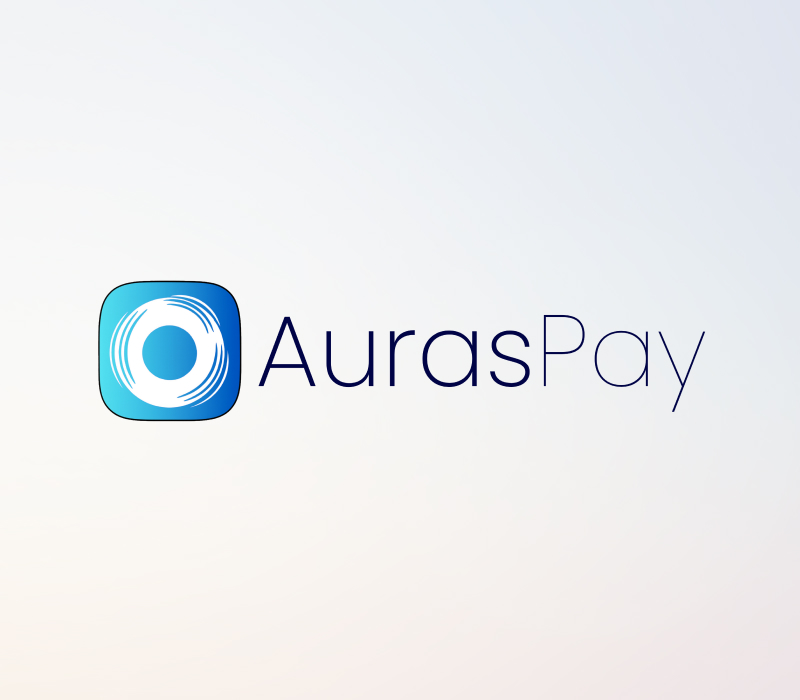 Auras Pay أوراس باي