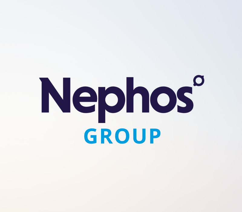 Nephos Group