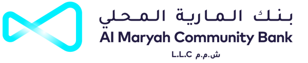 Al Maryah Community Bank