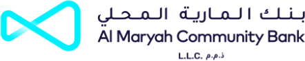Al Maryah Community Bank