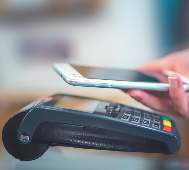 Bills payments