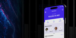 AEC Wallet - Mbank
