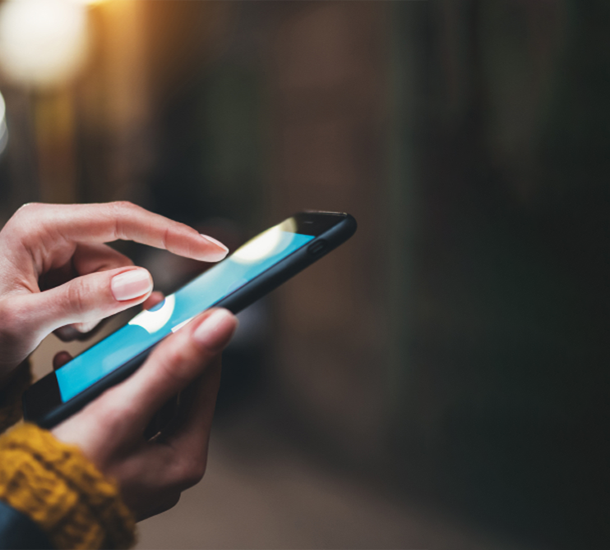 Image showcasing Online Checking Account | No-Fee 360 Checking | Capital One