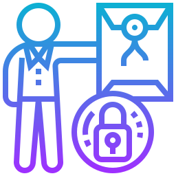 Bank of Little Rock | Personal & Business Banking