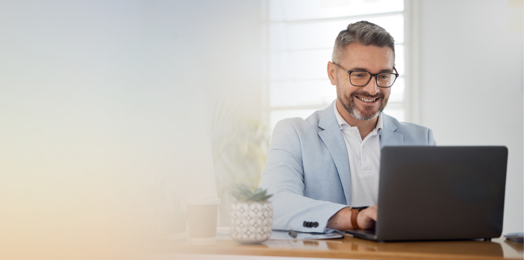 Business account opening UAE and corporate tax UAE compliance checklist for UAE companies