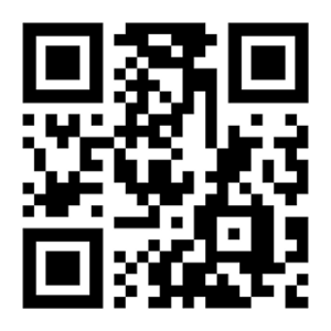 AEC Wallet - Mbank