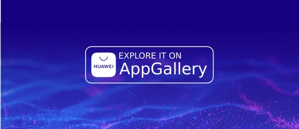 App Gallery