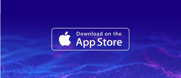 App Store
