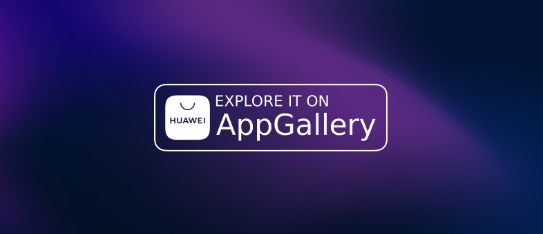 App Gallery