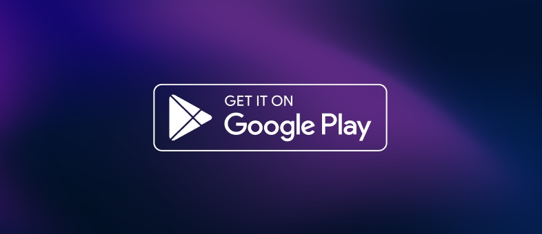 Google Play Store