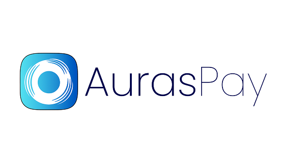 Auras Pay