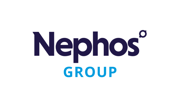 Nephos Group