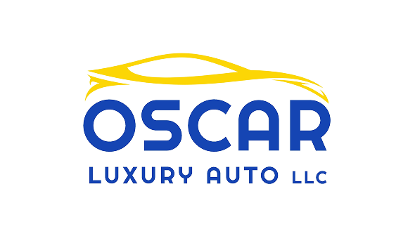 OSCAR Luxury Auto